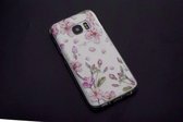 Backcover hoesje voor Samsung Galaxy S7 - Print (G930F)- 8719273243794