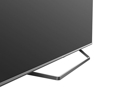 Bol Com Hisense U7qf 50u7qf 4k Tv