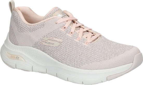 Archfit Schoenen Off 66