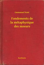livre numérique