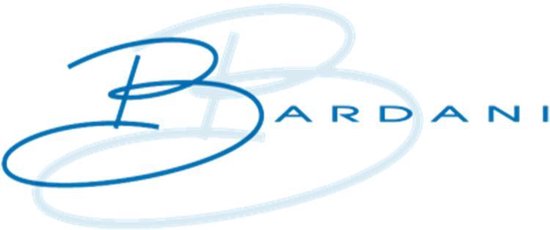 Botanist Kabelbaan Intrekking Bardani Monschau 3D Comfort Moonlight Blue Stoel | bol.com