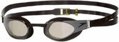 SPEEDO Adult Fastskin3 Elite Mirror Goggle
