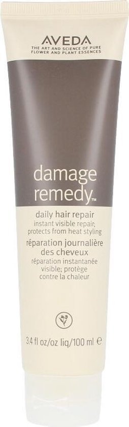 Aveda - Damage Remedy - Daily Hair Repair