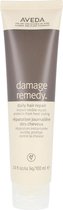 Herstellende Intense Kuur Damage Remedy Aveda (100 ml)