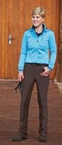 SALE!! Jodhpur Paardrijbroek Softshell