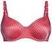 RosaFaia Beautyfull Josephine Beugel Bh 5674 270 strawberry - maat 80B