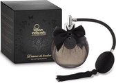 Cadeau valentijn vrouw - sensueel - Bijoux Indiscrets - L'essence De Boudoir huisparfum-