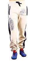 Geographical Norway Joggingbroek Mexidor Beige - M