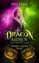 Dragon Cursed 3 -  Dragon Arisen