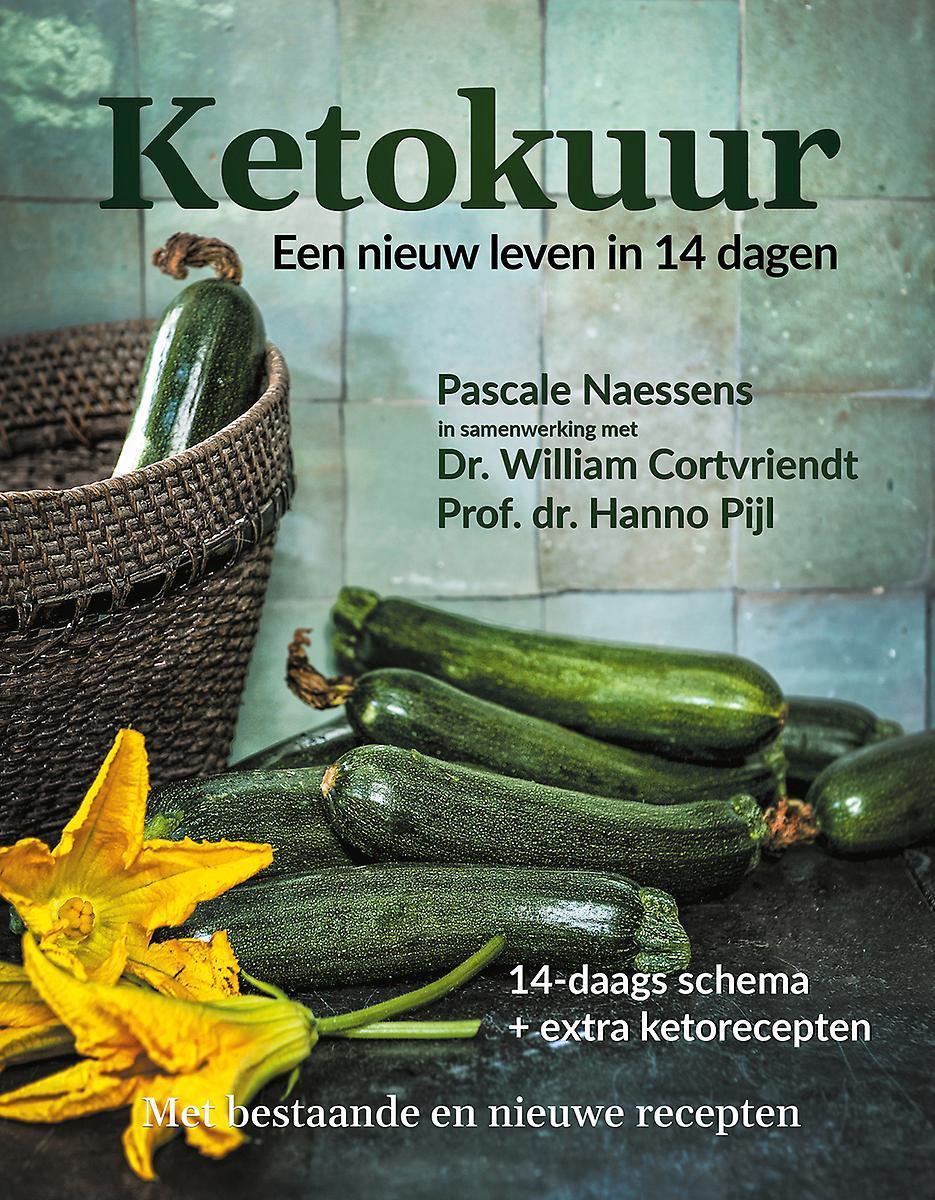 Ketokuur