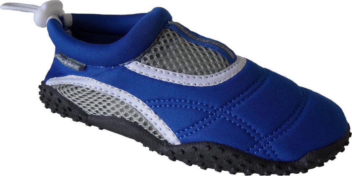 Rucanor Blake JR Waterschoen surfschoenen marine | bol.com