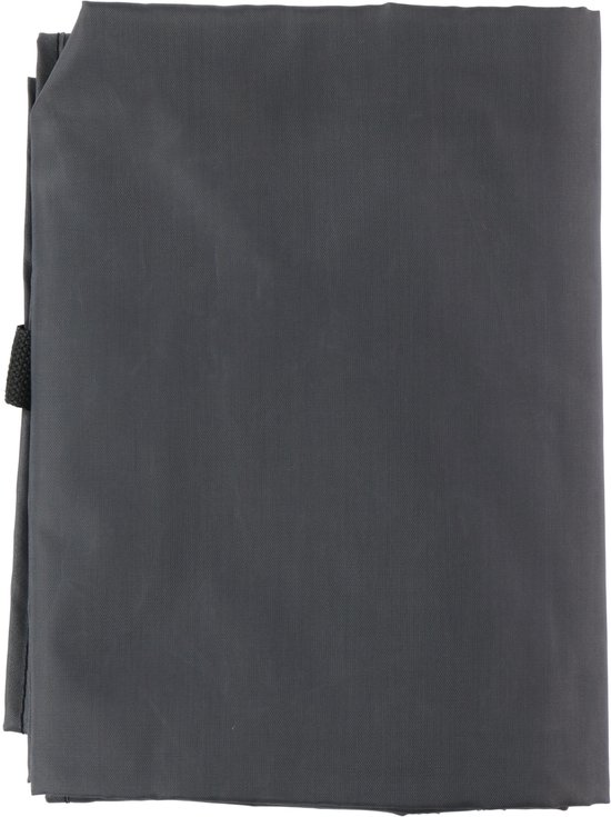 Organizer Bagagliaio Auto Navaris - Contenitore Appendibile 89x25cm Con 4 Tasche - Ordine In Macchina - Foto 3