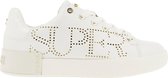 Suptertrash - Sneaker - Women - Wht - 38 - Sneakers