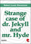 Radici - The Strange Case Of Dr. Jekyll And Mr. Hyde