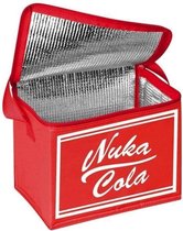 Fallout: Cooler Bag Nuka Cola