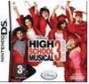 Disney Sing It: High School Musical 3: Senior Year Dance