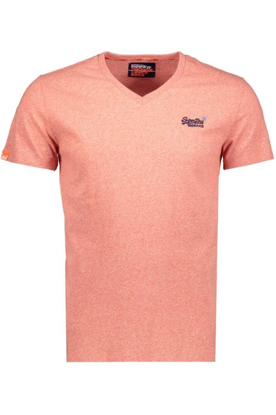 Superdry T Shirts Heren Factory Sale, UP TO 58% OFF | apmusicales.com