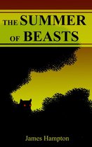 The Summer of Beasts