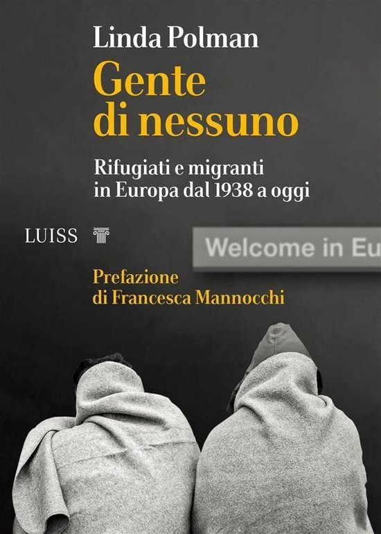 Gente di nessuno