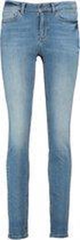 Expresso Dames Jeans EU46 | bol.com