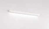 Spiegellamp LED Wit 60 cm - Saniled Kalle badkamerlamp
