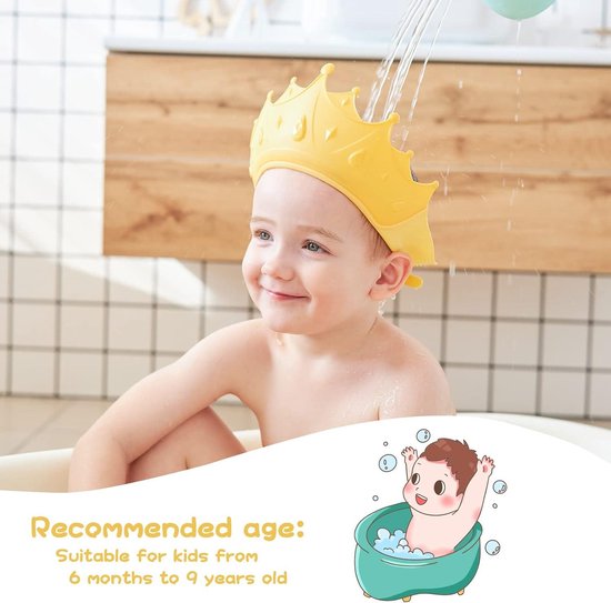 Care HELM- EN VIZIER- REINIGER 250 ML