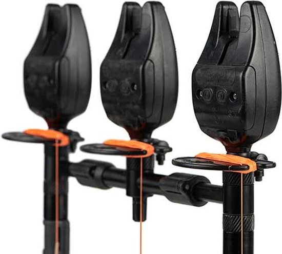 Fox Carp Edges Essentials Captive Back Weight 56g van Fox Carp — afbeelding 5
