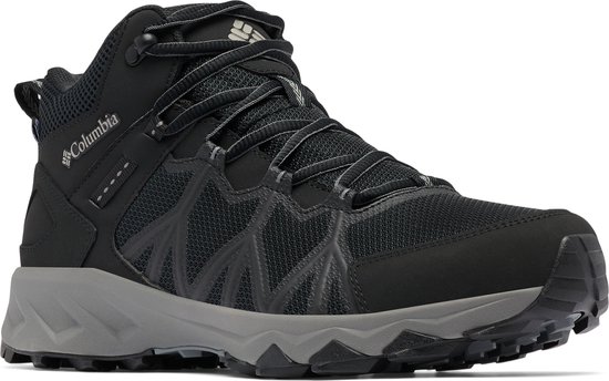 Columbia Peakfreak II Mid OutDry Heren – Waterdichte Bergschoenen - Afbeelding 1