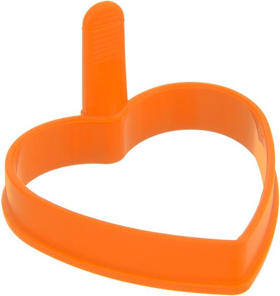 Eierring