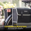Product afbeelding  7