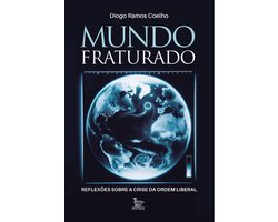 Mundo fraturado