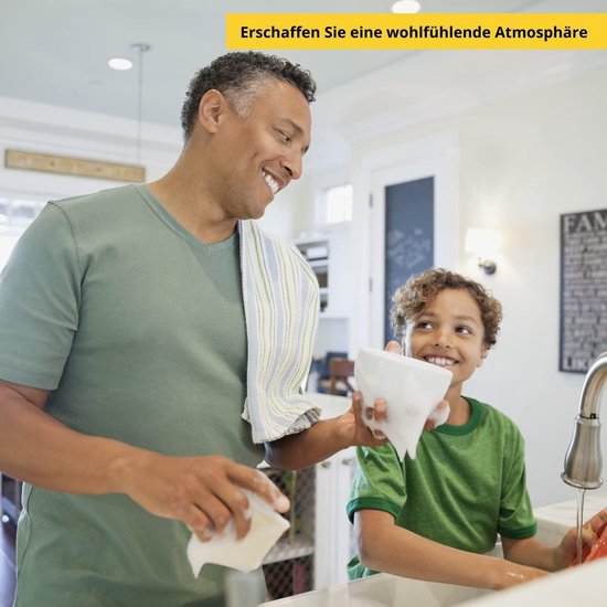 Zigbee LED inbouwspot - kantelbaar & dimbaar - 5W RGBCCT