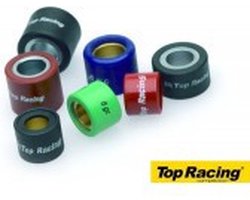 Variateurrolset Top Racing 19x15,5mm - 8,0gr