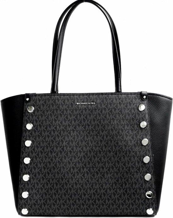 Sac à dos MMA Métal boxe - Convertible - Sac de Sport - le coin du ring Sac à dos MMA Métal boxe - Convertible - Sac de Sport - le coin du ring