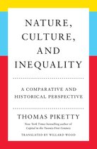 E-book
