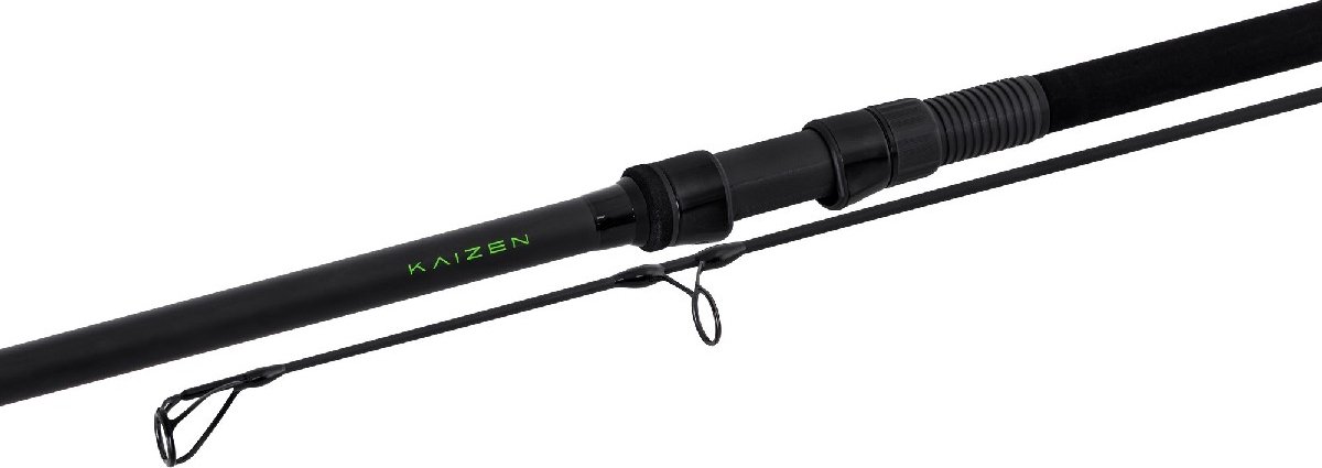Korda Kaizen Green Rod 10ft / 3,00 m / 3,5lbs