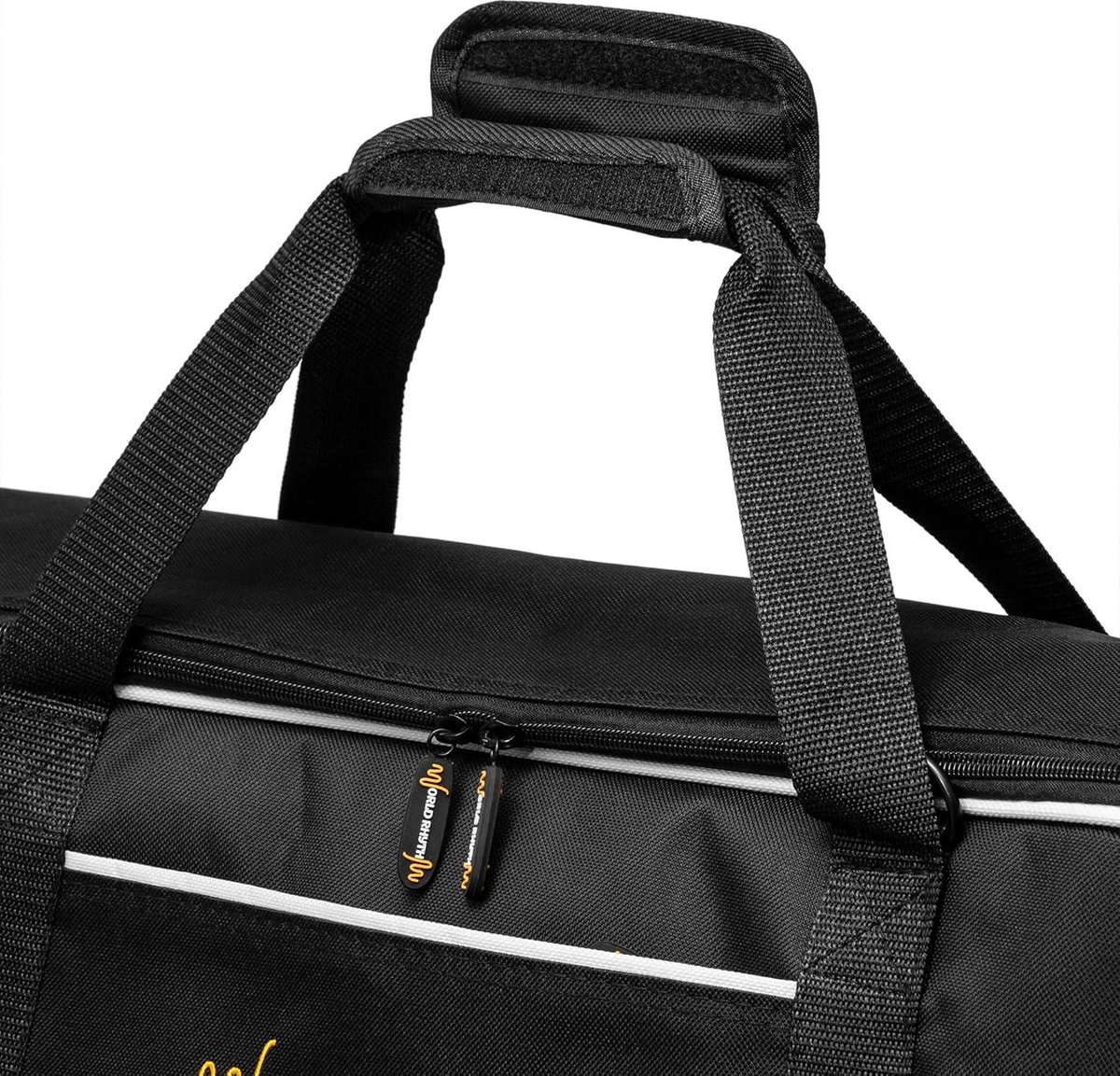 Toetsenbord kopen? | Ruim assortiment online