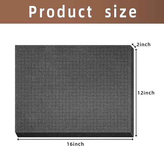 Cincel Plano Sds Max 400 X 25 Mm Dewalt | Cuotas sin interés Cincel Plano Sds Max 400 X 25 Mm Dewalt | Cuotas sin interés