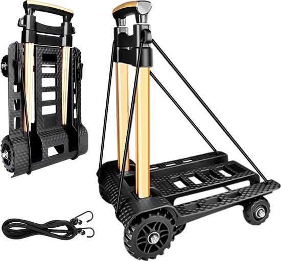 Haofy Stabilisator Jack 650lbs Ondersteuning 1000lbs Hefvermogen, Heavy Haofy Stabilisator Jack 650lbs Ondersteuning 1000lbs Hefvermogen, Heavy