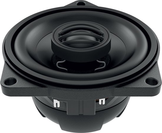 Audison APBMW A4E | Lautsprecherringe für BMW X5 (F15) | X6 (F16) | 5, 59,00