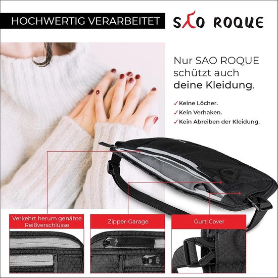 Bianconeri Offizielle Bandeau-Hausschuhe für Meer, Juventus, Sommer, Pool, Dusche, Kinder, von 33 bis 38 Streifen, Unisex Kinder, Schwarz , 35 EU