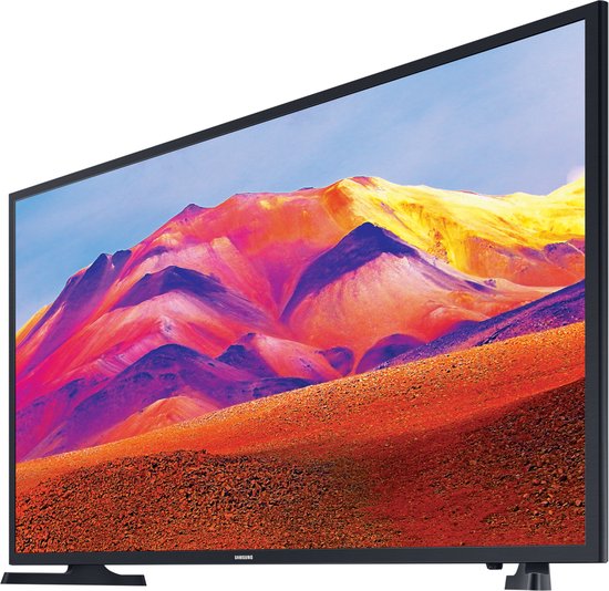 Samsung UE32T5302C - 32 inch - Full HD LED - 2023 - Buitenlands model | bol