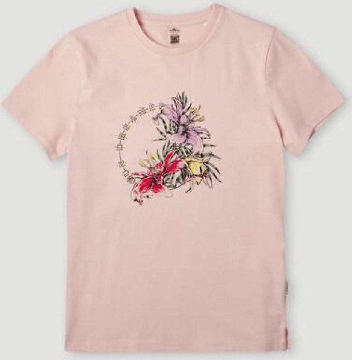 O'neill T-Shirts CALI T-SHIRT