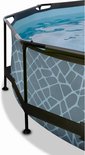 Product afbeelding  17