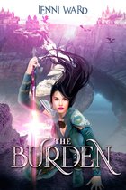 The Burden