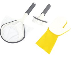 Lay-Z-Spa® All in One Cleaning Tool Set