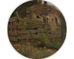 Foto: 