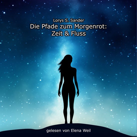 Die Pfade zum Morgenrot - cover
