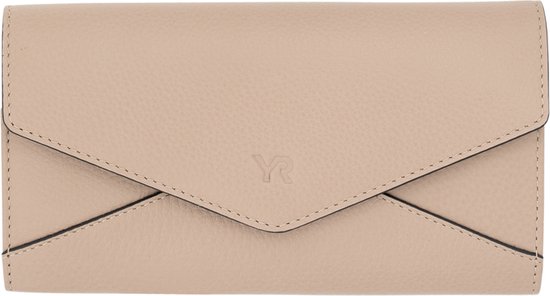 Portefeuille YR PM 29286 sable