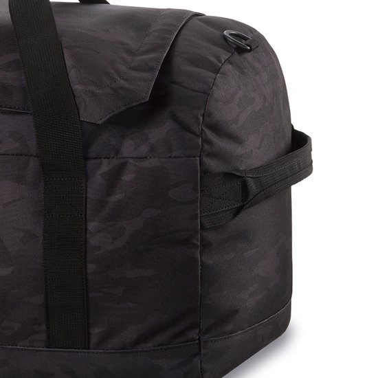 Dakine Reistas Weekendtas Sporttas 50 Liter RPet EQ Duffle 50 dakine-reistas-weekendtas-sporttas-50-liter-rpet-eq-duffle-50